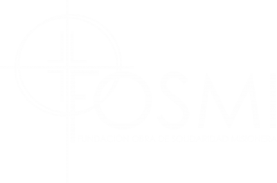 LogotipoFOSMI