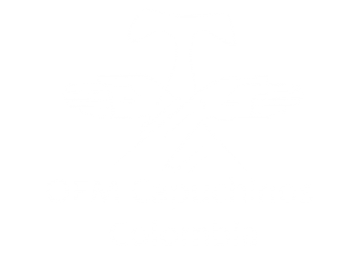 OFM-Capuchinos- Colombia-logoCo-01